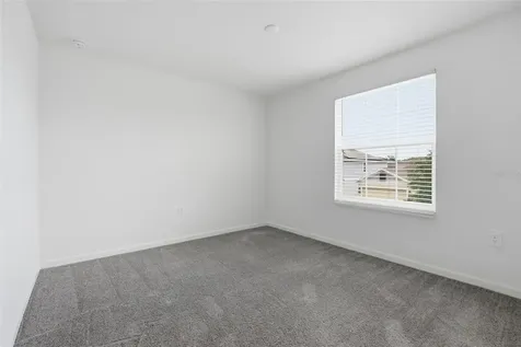 554 Jett Lane Davenport FL 33837