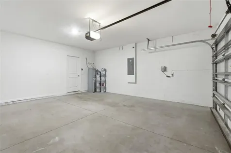 554 Jett Lane Davenport FL 33837
