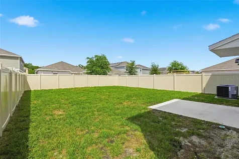 554 Jett Lane Davenport FL 33837