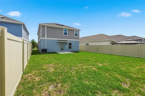 554 Jett Lane Davenport FL 33837