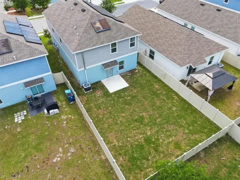 554 Jett Lane Davenport FL 33837