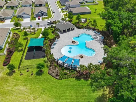 554 Jett Lane Davenport FL 33837