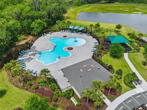 554 Jett Lane Davenport FL 33837