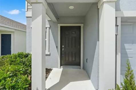 554 Jett Lane Davenport FL 33837