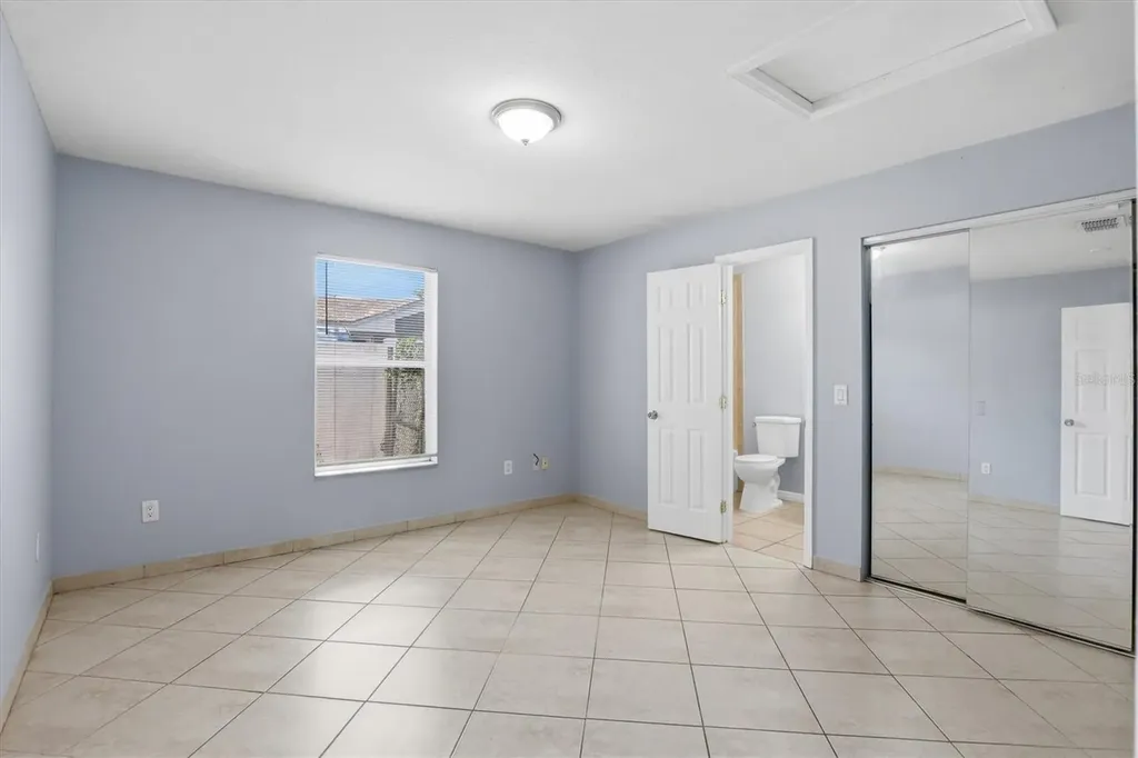 1708 E Genesee Street Tampa FL 33610