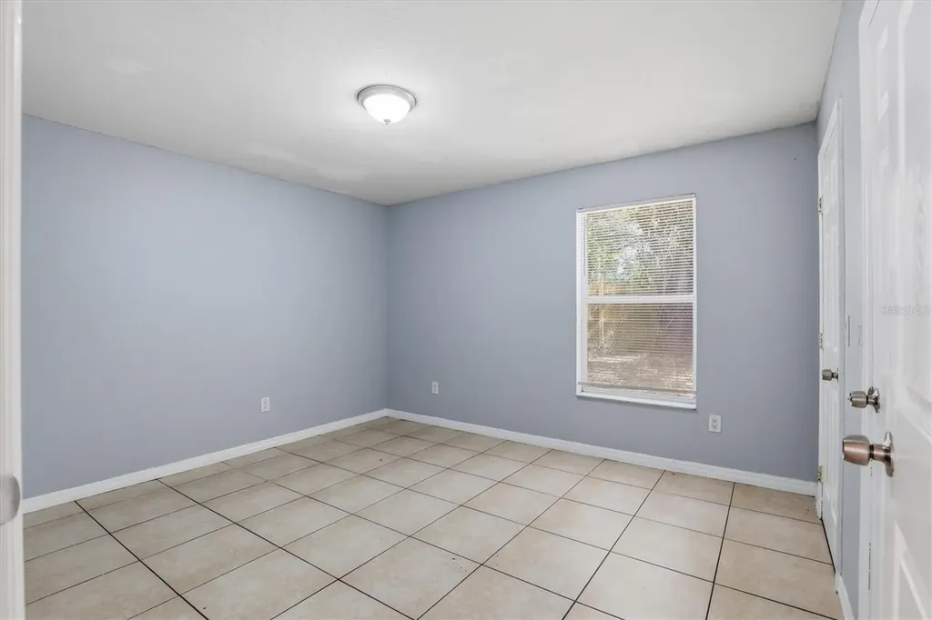 1708 E Genesee Street Tampa FL 33610