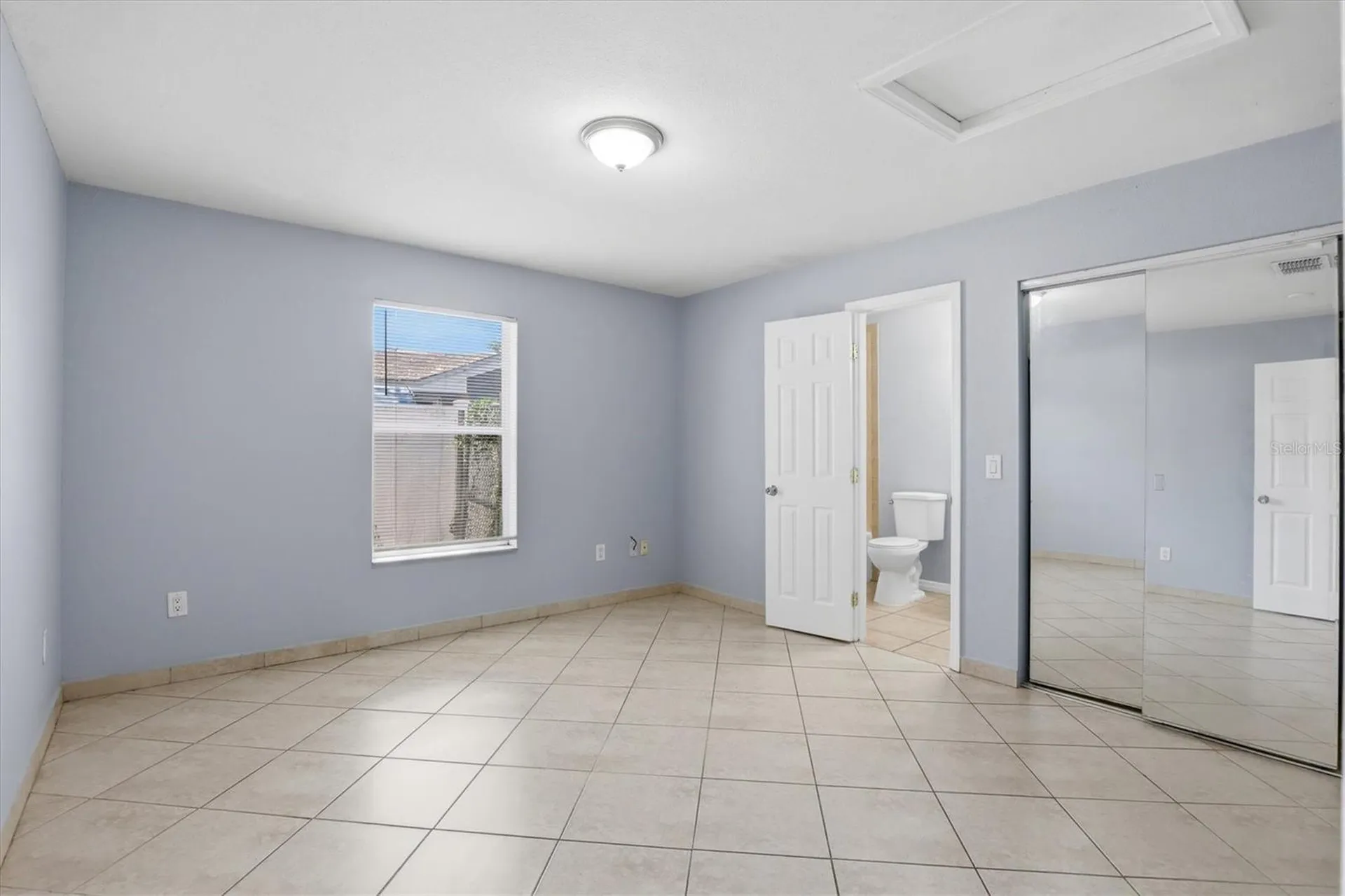 1708 E Genesee Street Tampa FL 33610