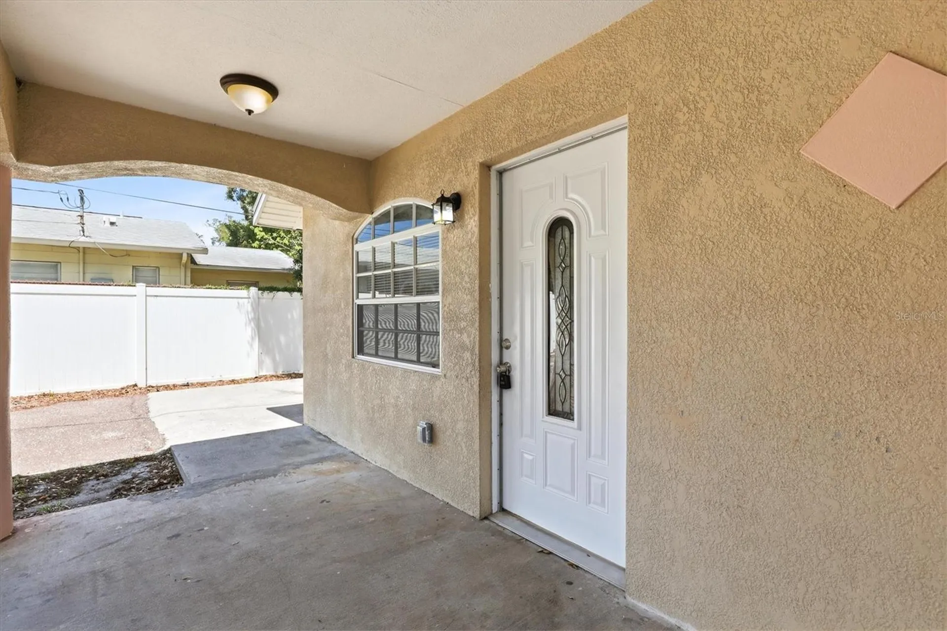 1708 E Genesee Street Tampa FL 33610