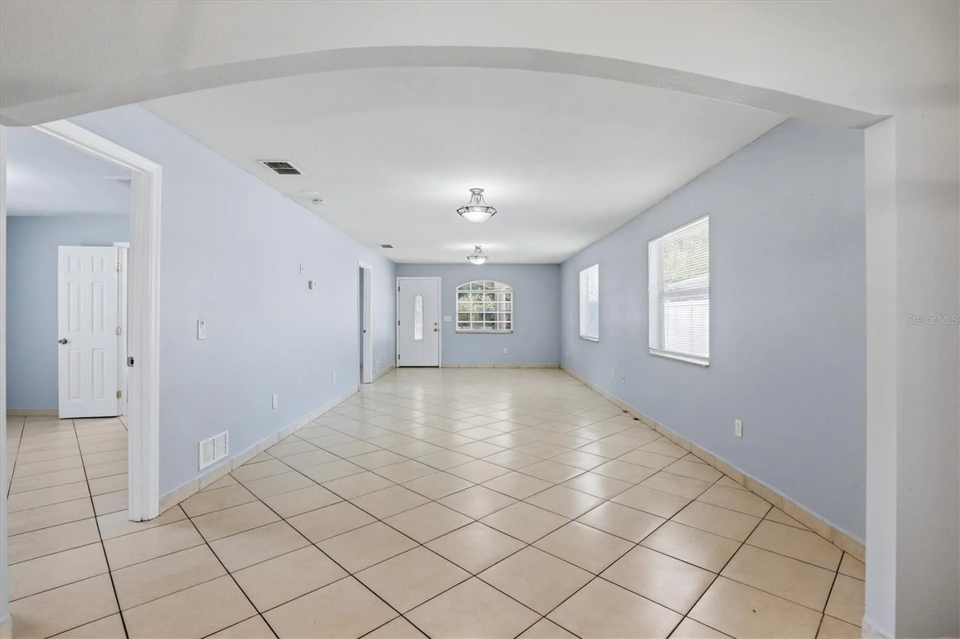 1708 E Genesee Street Tampa FL 33610