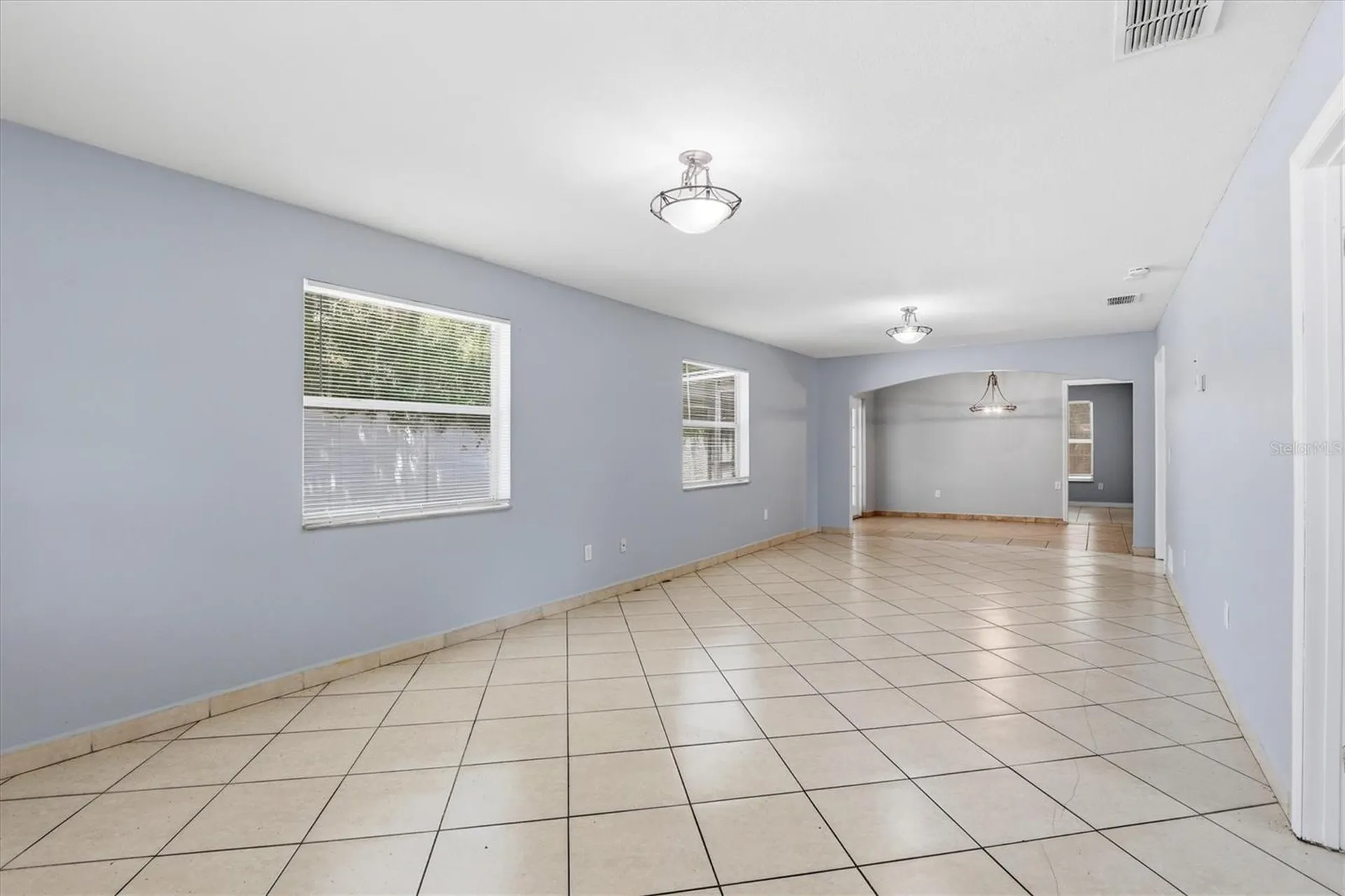 1708 E Genesee Street Tampa FL 33610