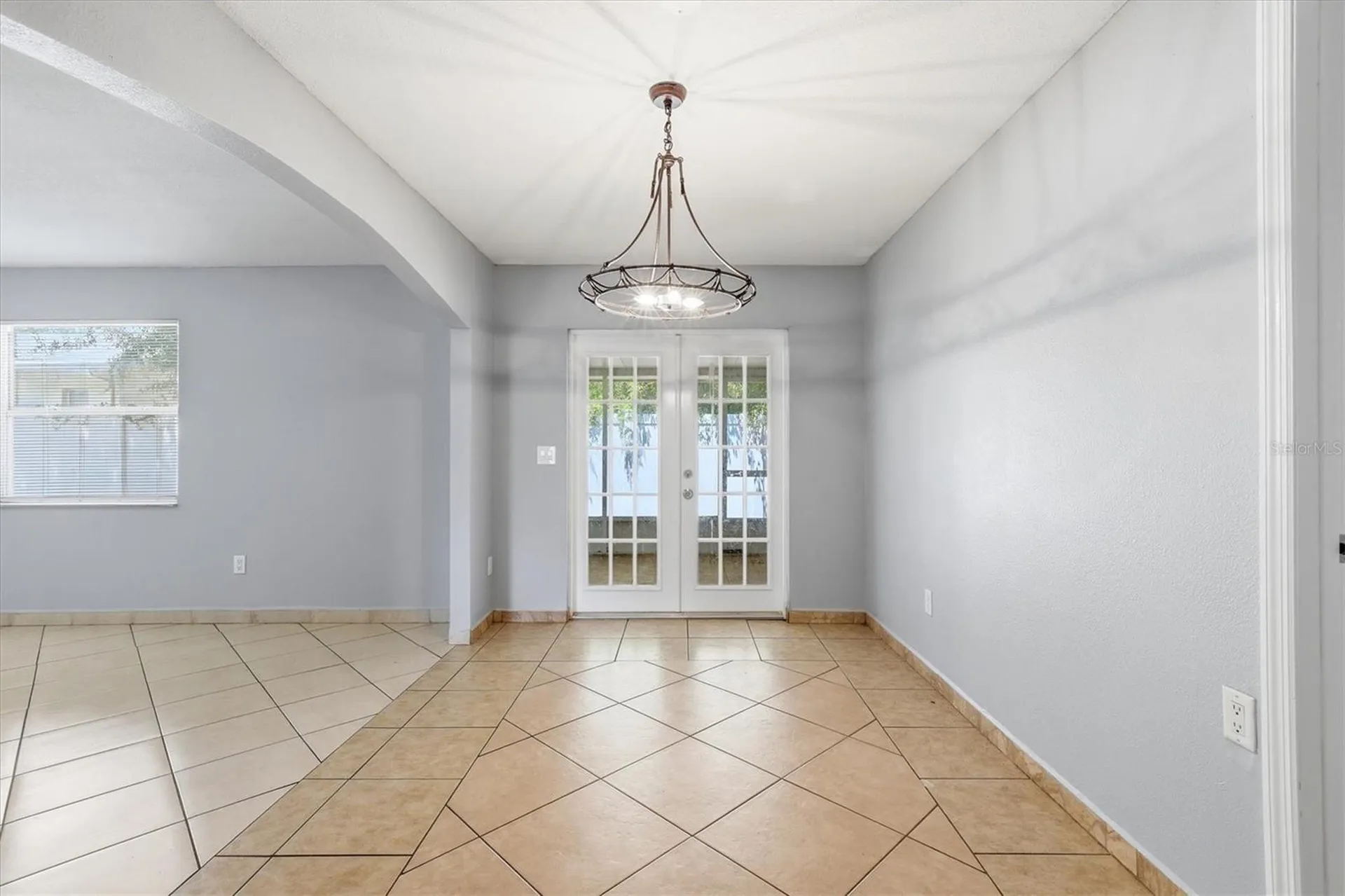 1708 E Genesee Street Tampa FL 33610