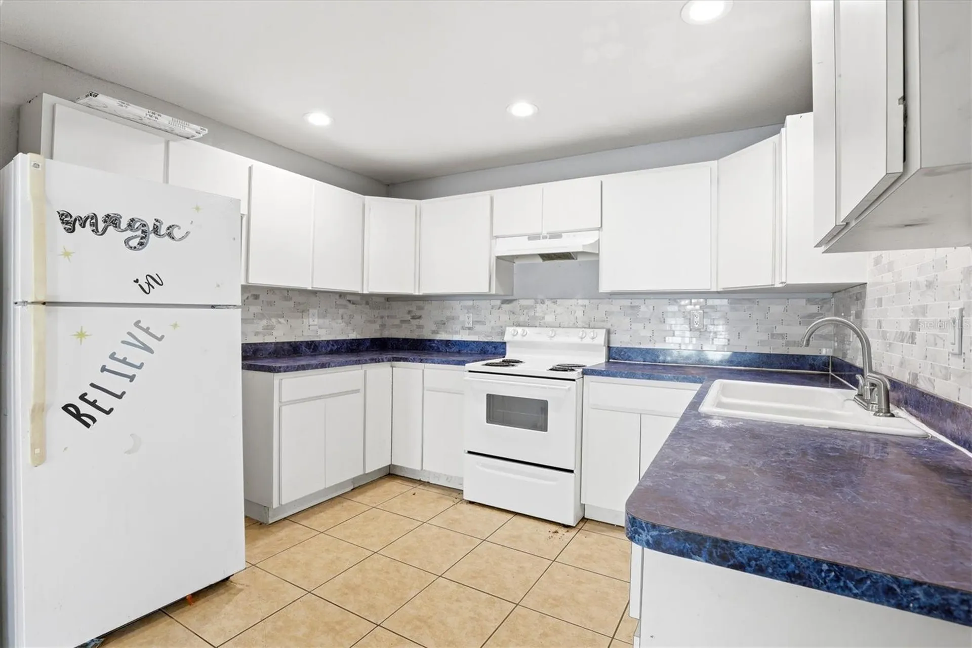 1708 E Genesee Street Tampa FL 33610