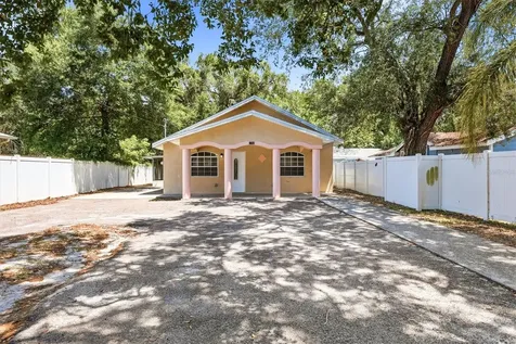 1708 E Genesee Street Tampa FL 33610