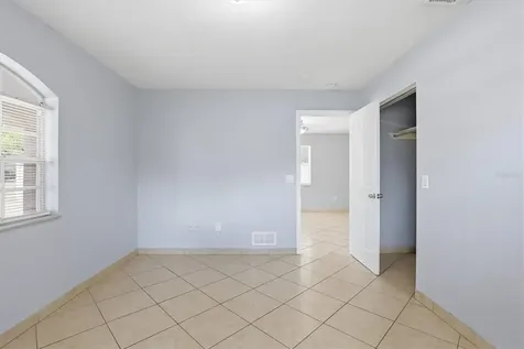 1708 E Genesee Street Tampa FL 33610