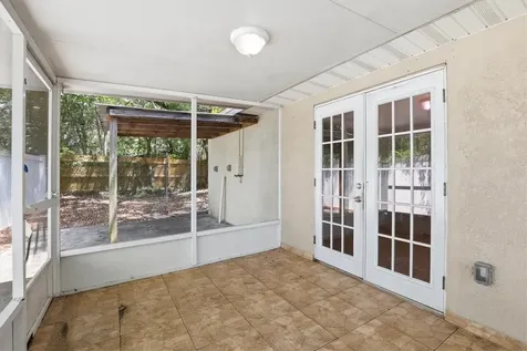 1708 E Genesee Street Tampa FL 33610