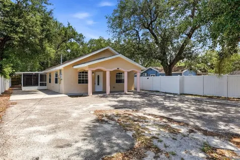 1708 E Genesee Street Tampa FL 33610