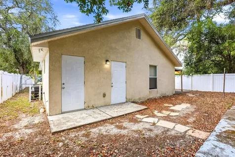 1708 E Genesee Street Tampa FL 33610