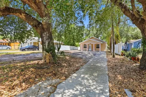 1708 E Genesee Street Tampa FL 33610
