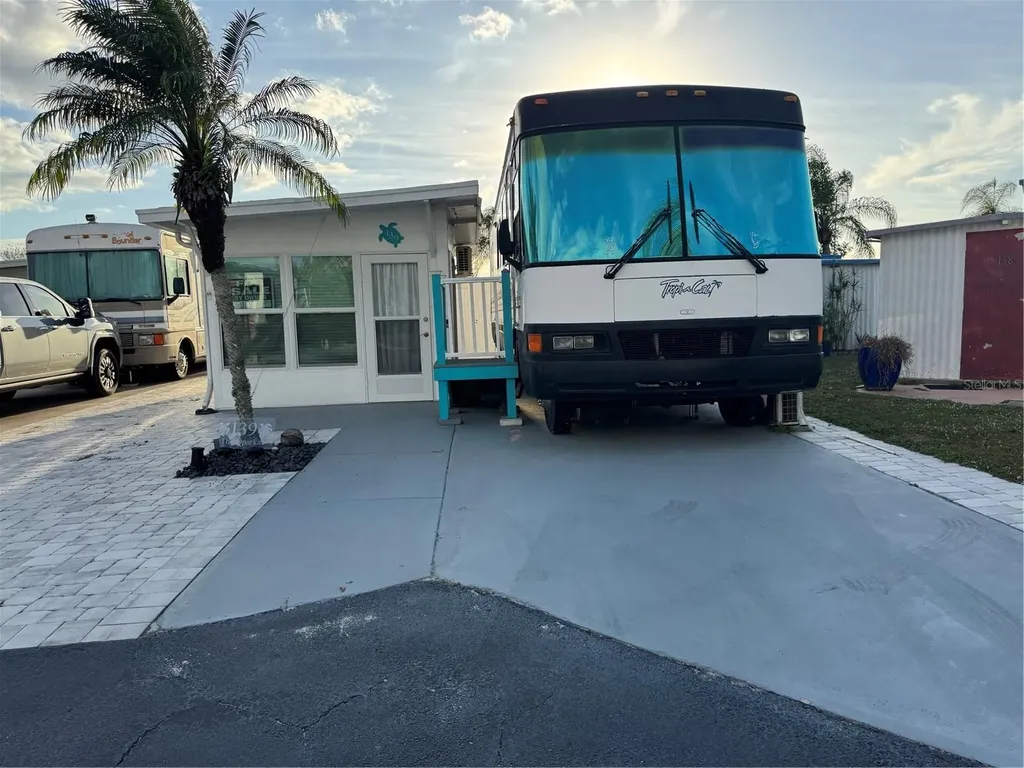 46900 Bermont Road Punta Gorda FL 33982