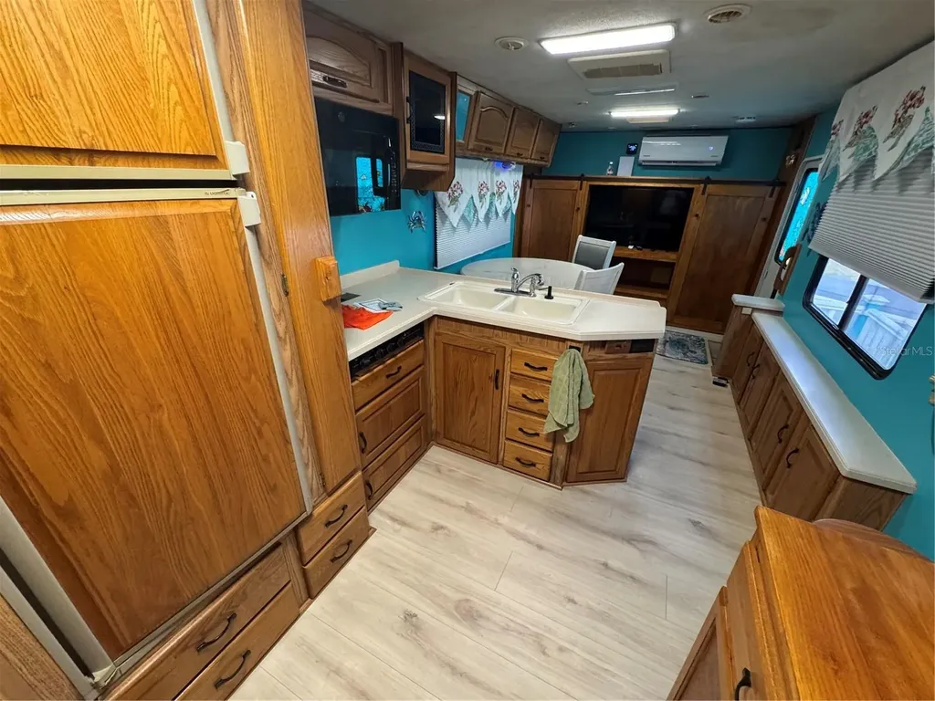 46900 Bermont Road Punta Gorda FL 33982