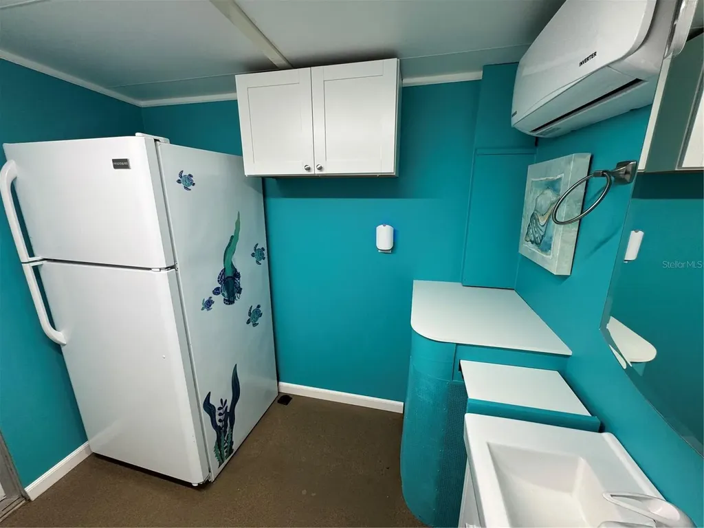 46900 Bermont Road Punta Gorda FL 33982