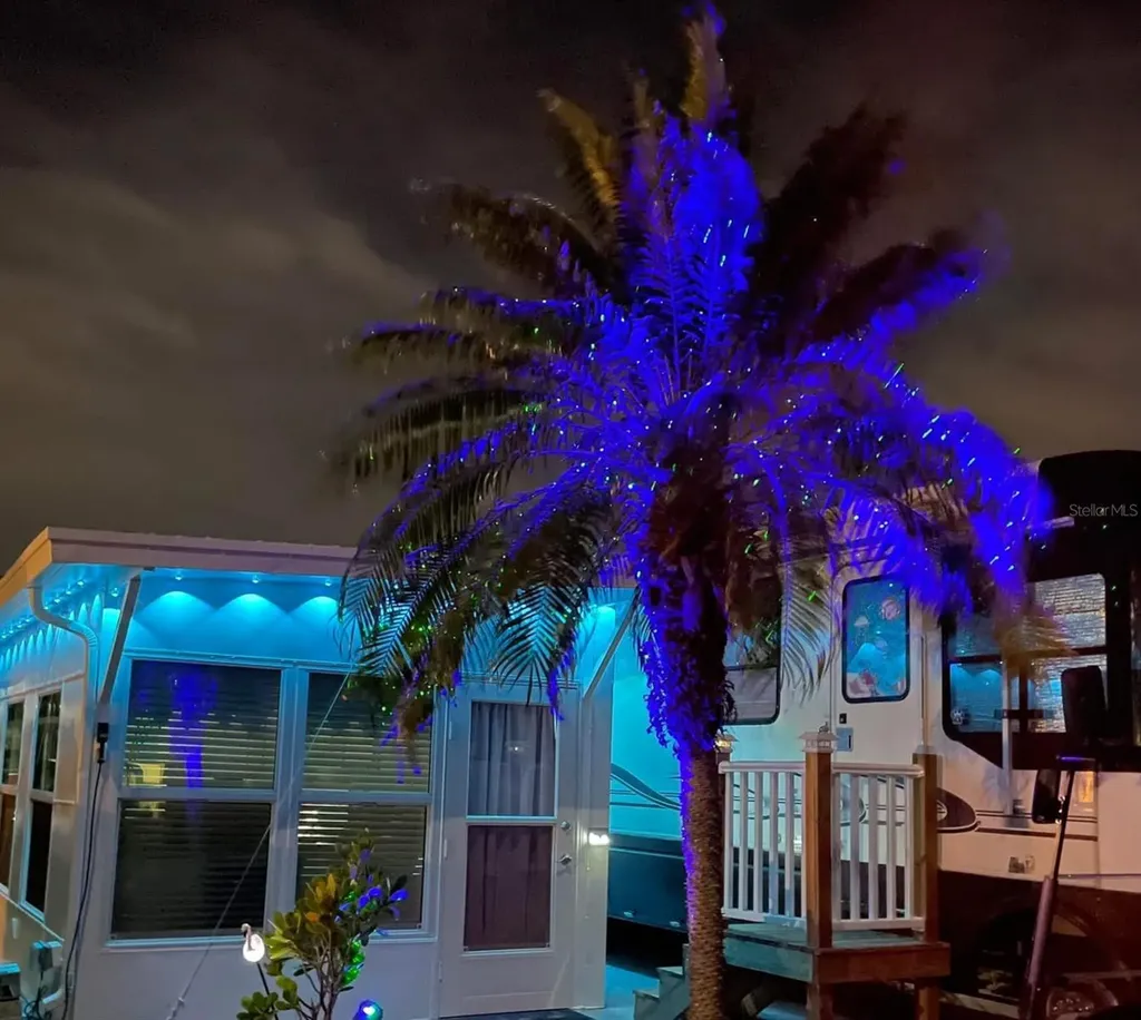 46900 Bermont Road Punta Gorda FL 33982