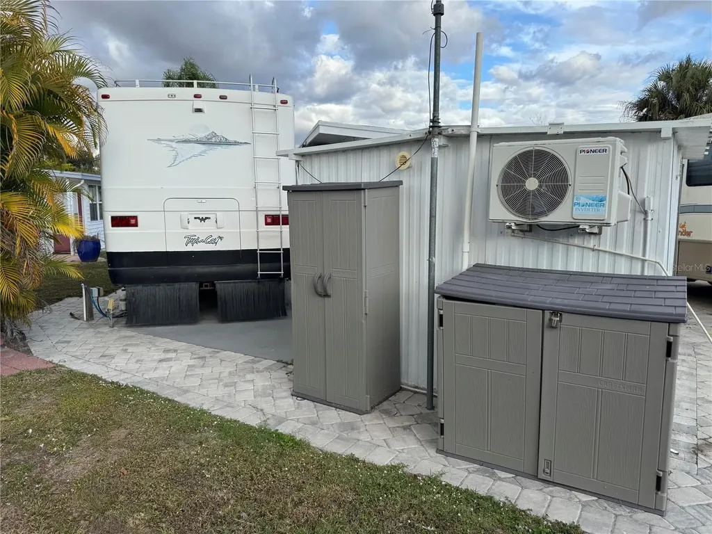 46900 Bermont Road Punta Gorda FL 33982