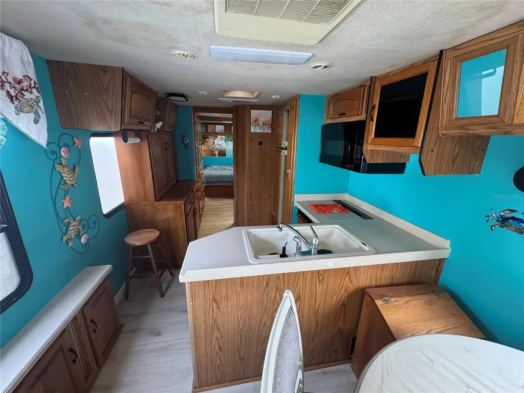 46900 Bermont Road Punta Gorda FL 33982