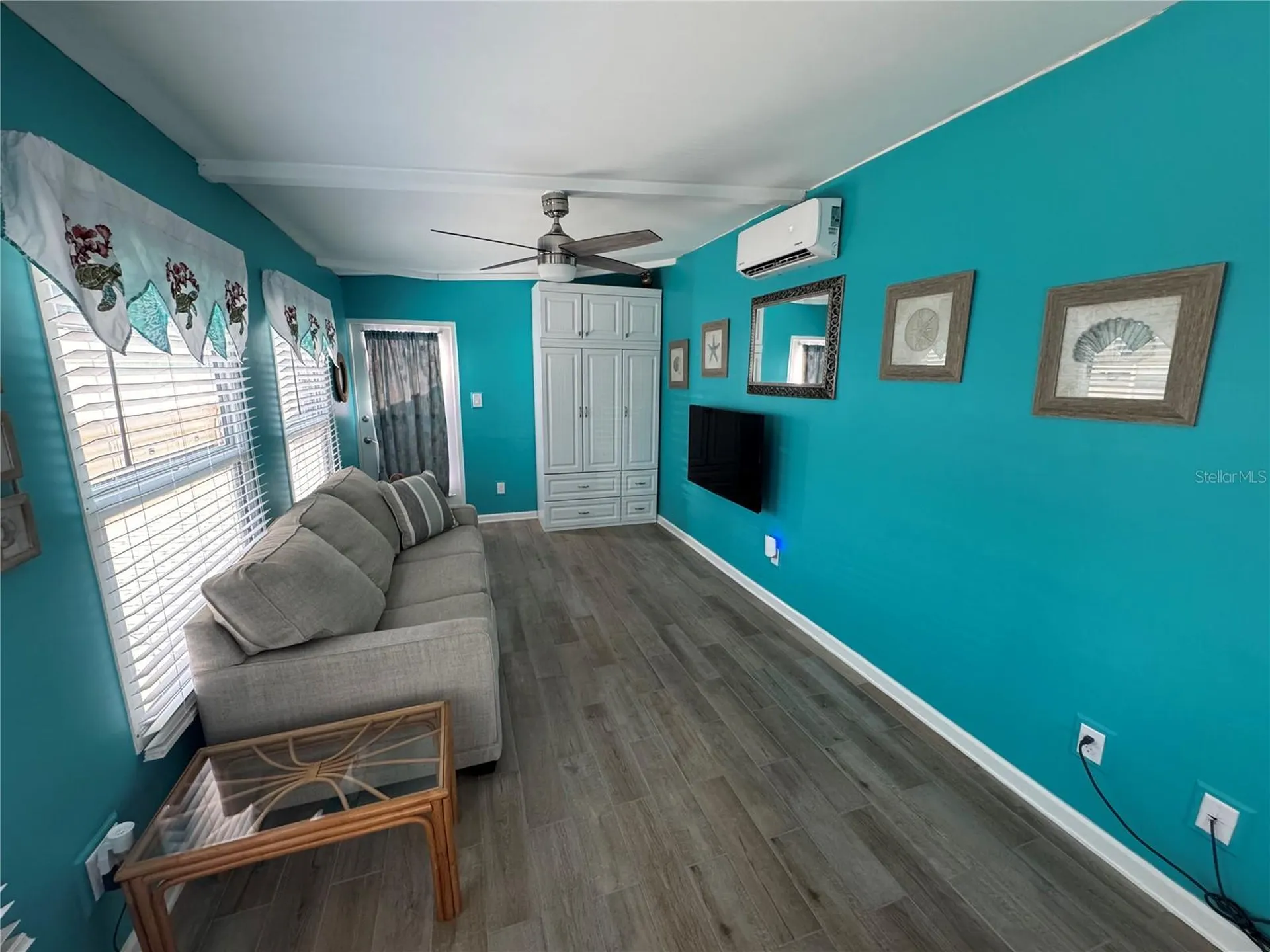 46900 Bermont Road Punta Gorda FL 33982