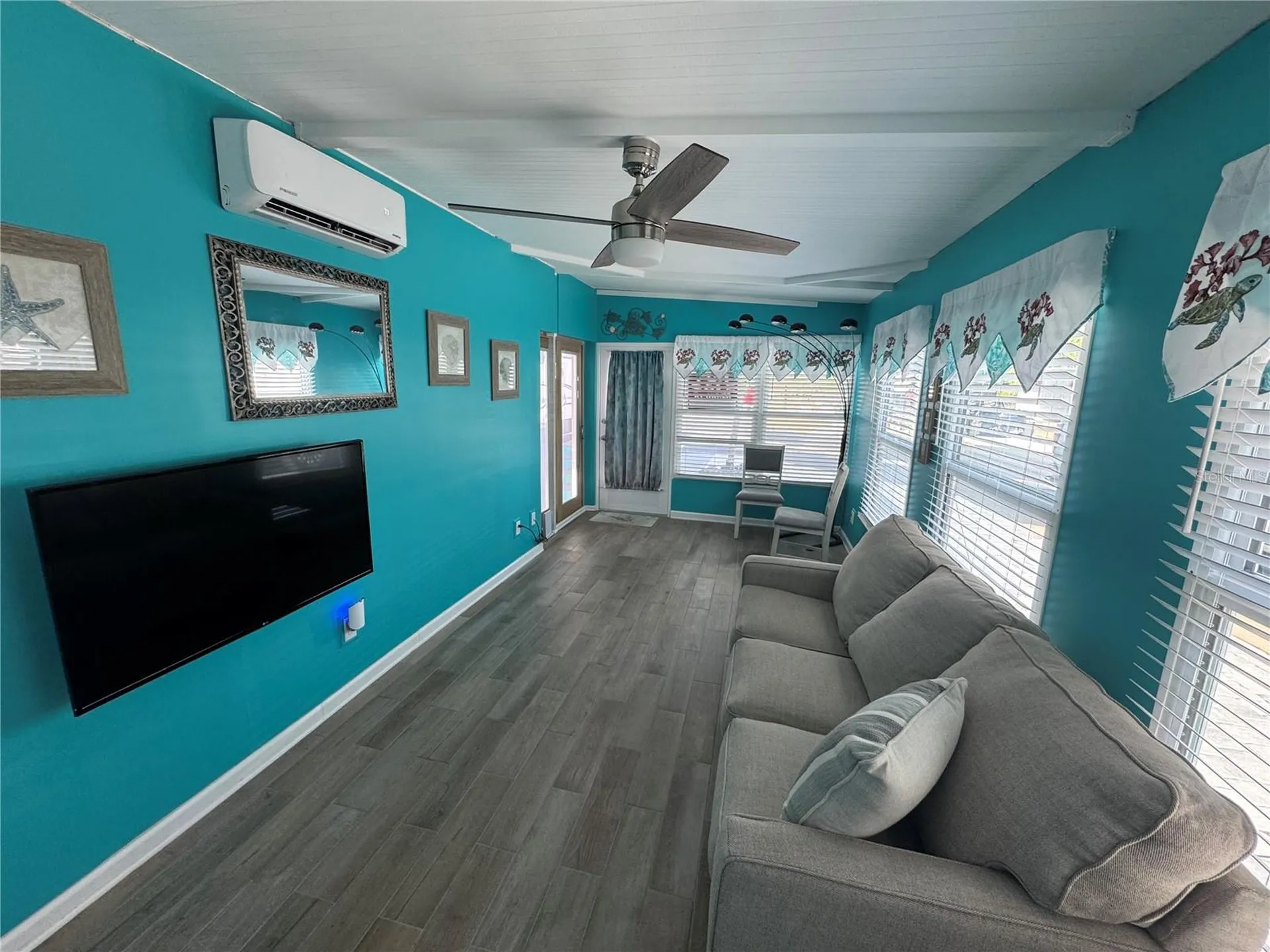 46900 Bermont Road Punta Gorda FL 33982