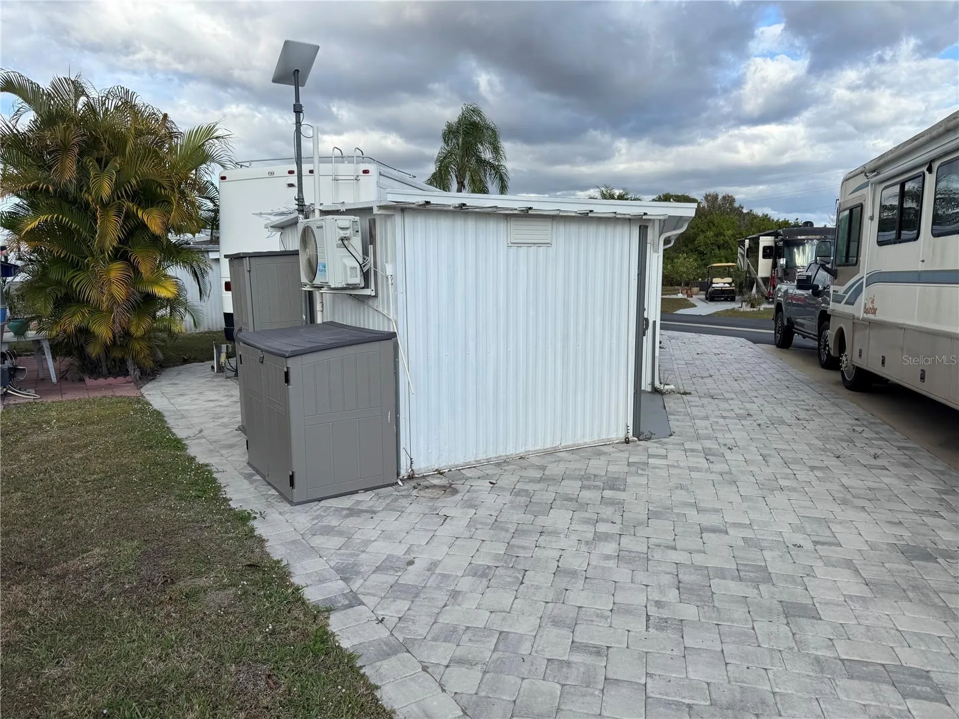 46900 Bermont Road Punta Gorda FL 33982