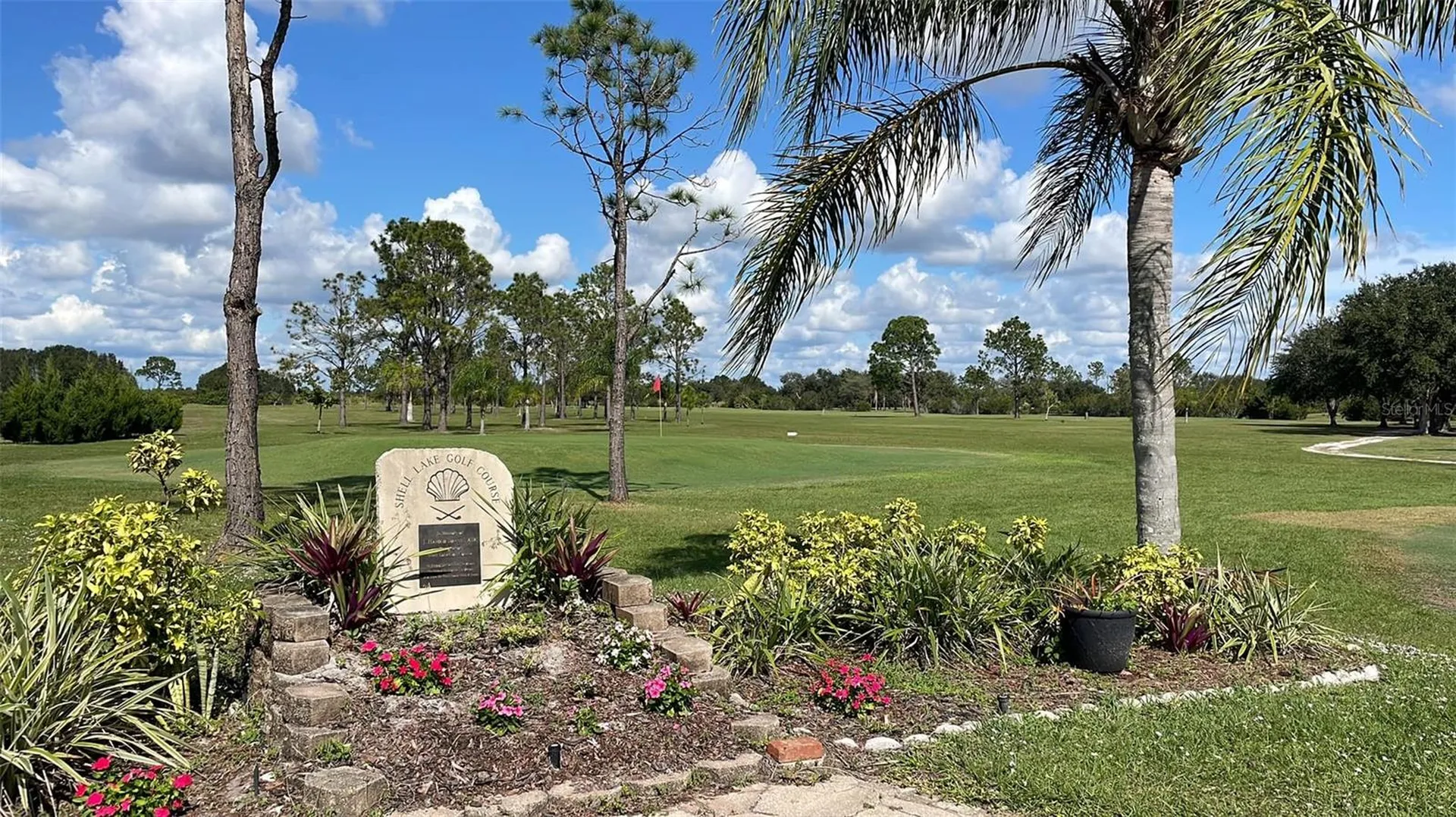 46900 Bermont Road Punta Gorda FL 33982
