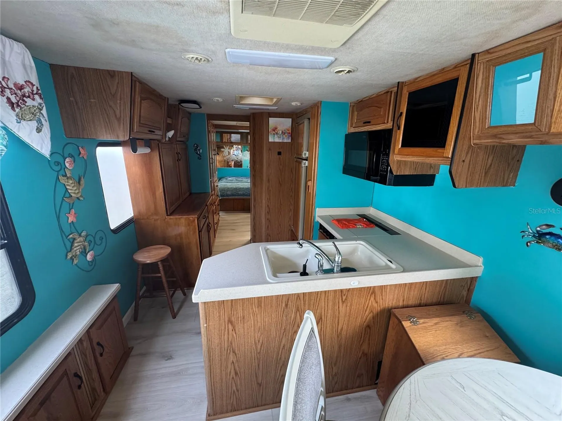 46900 Bermont Road Punta Gorda FL 33982