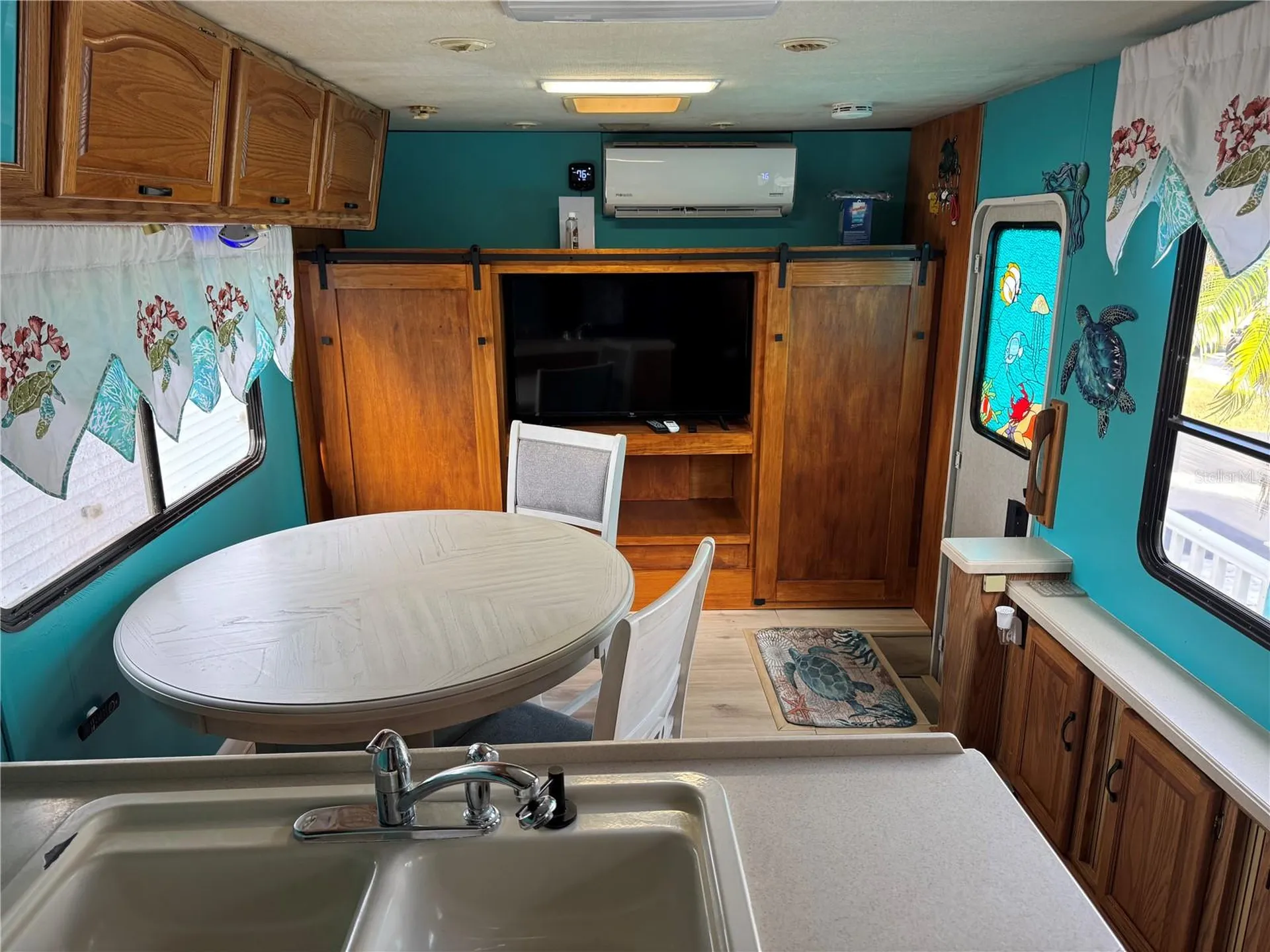 46900 Bermont Road Punta Gorda FL 33982