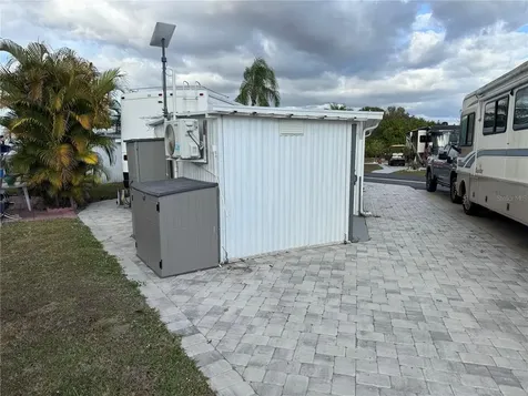 46900 Bermont Road Punta Gorda FL 33982
