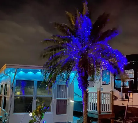 46900 Bermont Road Punta Gorda FL 33982