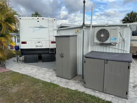46900 Bermont Road Punta Gorda FL 33982