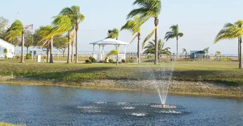46900 Bermont Road Punta Gorda FL 33982