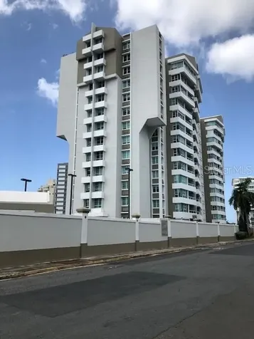7 Road 833 Guaynabo PR 00969