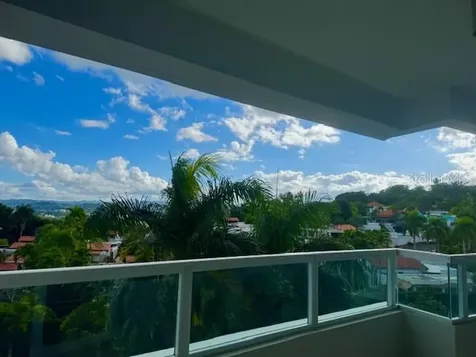 7 Road 833 Guaynabo PR 00969