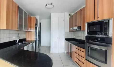 7 Road 833 Guaynabo PR 00969