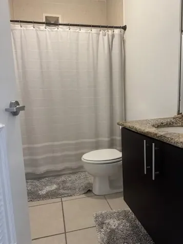 7 Road 833 Guaynabo PR 00969