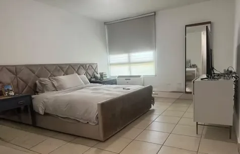 7 Road 833 Guaynabo PR 00969