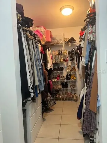 7 Road 833 Guaynabo PR 00969