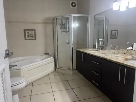 7 Road 833 Guaynabo PR 00969