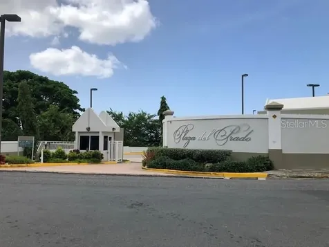 7 Road 833 Guaynabo PR 00969