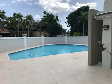 7 Road 833 Guaynabo PR 00969