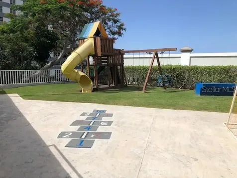 7 Road 833 Guaynabo PR 00969