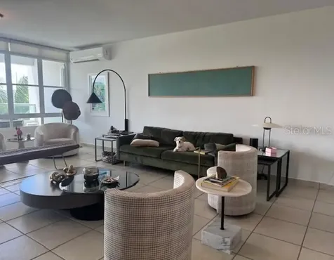 7 Road 833 Guaynabo PR 00969