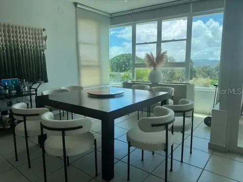 7 Road 833 Guaynabo PR 00969